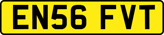 EN56FVT