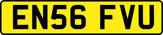 EN56FVU