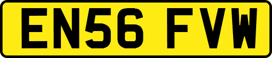 EN56FVW