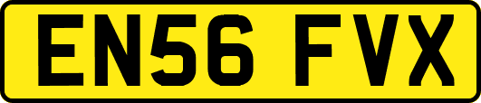 EN56FVX