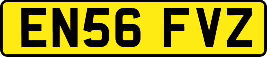 EN56FVZ