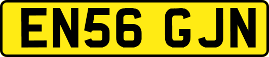 EN56GJN