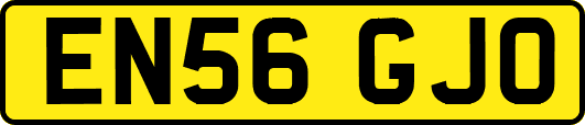 EN56GJO