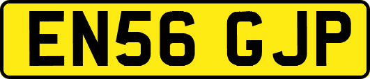 EN56GJP