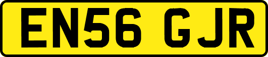 EN56GJR