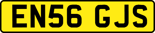 EN56GJS