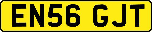 EN56GJT