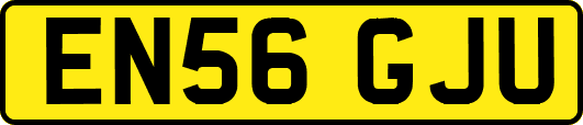 EN56GJU