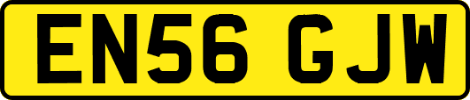EN56GJW