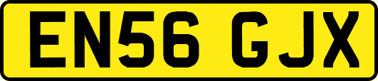 EN56GJX