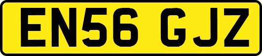 EN56GJZ