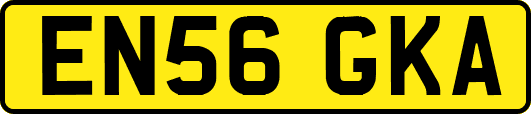 EN56GKA