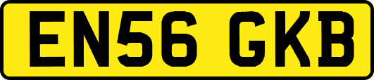 EN56GKB