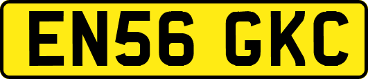 EN56GKC