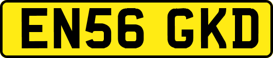 EN56GKD