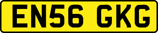EN56GKG
