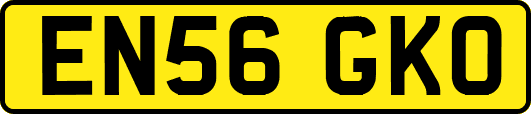 EN56GKO