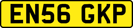 EN56GKP