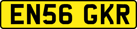 EN56GKR