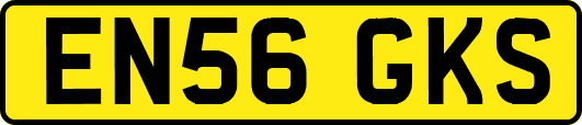 EN56GKS