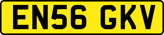 EN56GKV