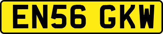 EN56GKW