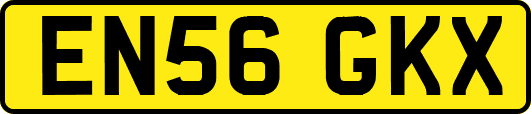 EN56GKX