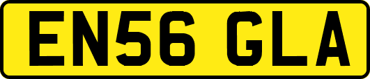 EN56GLA