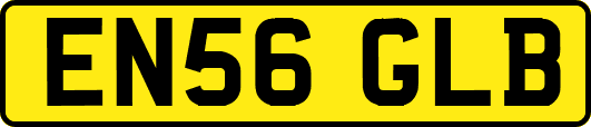 EN56GLB