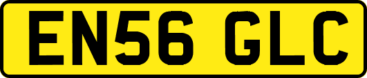 EN56GLC