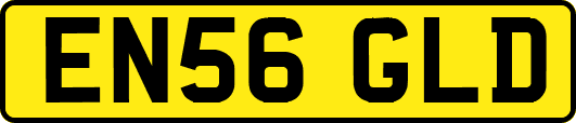 EN56GLD