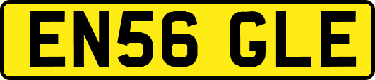EN56GLE