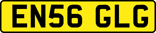 EN56GLG