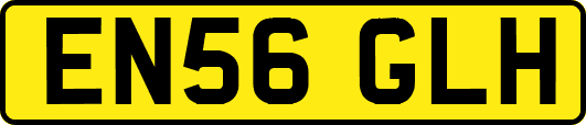 EN56GLH