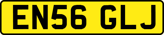EN56GLJ