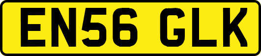 EN56GLK