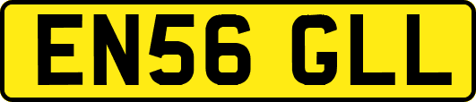 EN56GLL