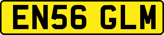 EN56GLM