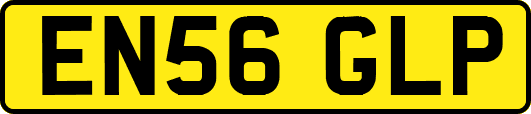 EN56GLP