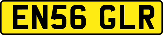 EN56GLR