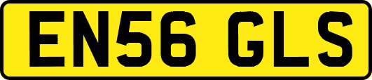 EN56GLS