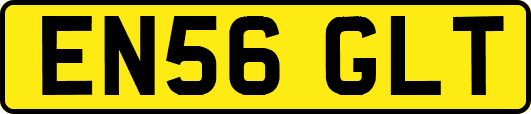 EN56GLT