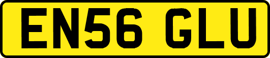EN56GLU