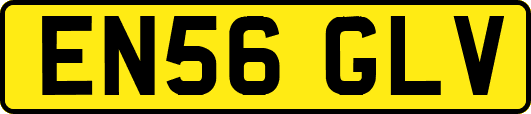 EN56GLV