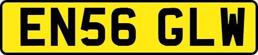 EN56GLW