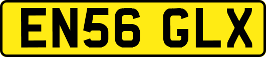 EN56GLX