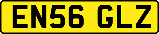 EN56GLZ