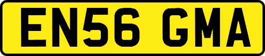 EN56GMA