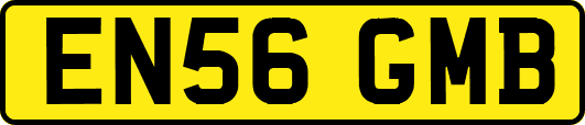EN56GMB