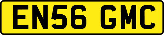 EN56GMC